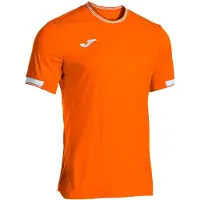 Joma Toletum Vi Lyhythihainen T-paita