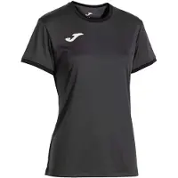 Joma Combi Premium Lyhythihainen T-paita