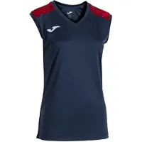 Joma Championship Viii Hihaton T-paita