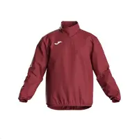 Joma Wind Tuulitakki