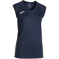 Joma Championship Viii Hihaton T-paita