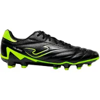 Joma Toledo 2601 Fg Jalkapallokengät