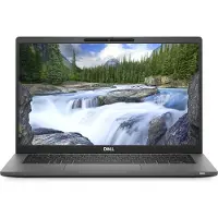 Dell Latitude 7420 i5-1135G7 16GB (:D7420-I5G7-V20)