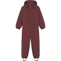 Color Kids Toppahaalari - Catawba Grape - - 5 v (110) - Toppahaalarit