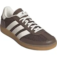 Adidas Training Spezial - Brown - 43 1/3