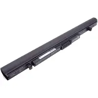 Cameron Sino Toshiba Portege A30-C-14J Portege A30-C-14P Portege A30-C-14R akku 2200mAh