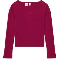 Gap Paita 'PERFECT' tumma pinkki