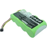 123accu Fluke ScopeMeter 123 ScopeMeter 123S ScopeMeter 124 akku 3000mAh