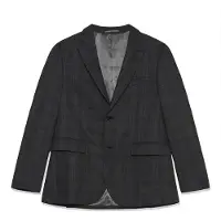 Matinique Macharles - Grey - 52