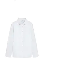 Scalpers Paita offwhite
