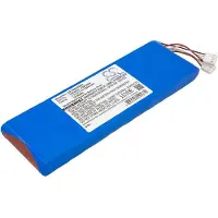 123accu IBM 22R6649 SAS 43W3584 43W3630 akku 3500mAh