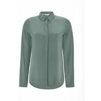 Soft Rebels Paita ' Shirt ' vihreä