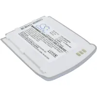 Cameron Sino LG KE500 KE508 KE550 akku 800mAh
