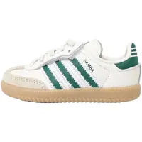 Adidas Originals Samba Og Comfort Closure Elastic Lace Lenkkarit