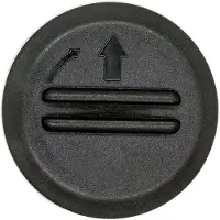 123accu PetSafe koirapannan PBC00-10677 / PBC-102 yhteensopiva akku 150mAh