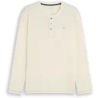 Tom Tailor Paita offwhite