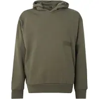 BOSS Collegepaita khaki