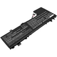 123accu Lenovo kannettavan tietokoneen IdeaPad Slim 5 14ABR8 82XE0001RK / IdeaPad Slim 5 14ABR8 82XE0002RK yhteensopiva akku 4100mAh