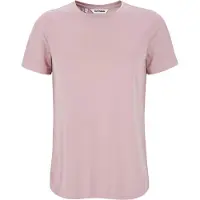 Soft Rebels Srella T-Shirt - Pink - L