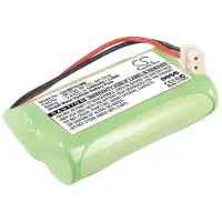 123accu Sony NTM-910 NTM-910 Baby Nursery Monitor NTM-910dual Baby Nursery Monit akku 1500mAh