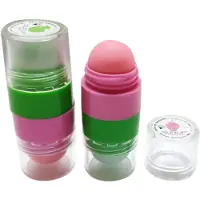 Belsun Sunlip Fp-20 3.2ml*2 Strawberry + Apple Huulipuna