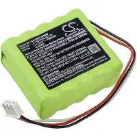 123accu Dentsply X-SMART akku 700mAh