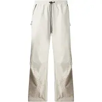Nike Housut kerma / valkoinen