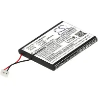 Cameron Sino Sony CECHZK1GB akku 800mAh