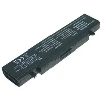 Cameron Sino Samsung AA-PB4NC6B AA-PB2NC6 AA-PB6NC6B AA-PB2NC6B/E AA-PB2NC3B AA-PB4NC6B/E AA-PB2NC6B AA-PL2NC9B akku 4400 mAh