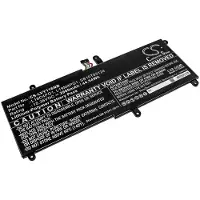 123accu Lenovo kannettavan tietokoneen 11e Yoga Gen 6 20SES00100 / 11e Yoga Gen 6 20SES00200 yhteensopiva akku 2900mAh