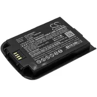 123accu HumanWare New Stream akku 2500mAh