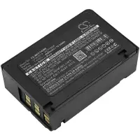 123accu MINDRAY Defibrillateur Beneview T1 Mindray T1 akku 2600mAh