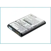 Cameron Sino Samsung SGH-B110 SGH-E570 SGH-E578 akku 650mAh