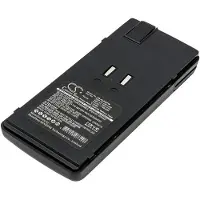 Cameron Sino Alinco DJ-193 DJ-195 DJ-195T akku 700mAh/6.72Wh