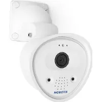Mobotix M ONE M1A-S