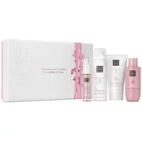 RITUALS Sakura Small Gift Set