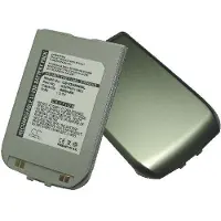Cameron Sino LG VX9800 VX-9800 LG V akku 850 mAh