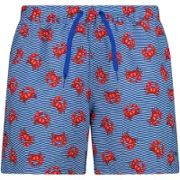 CMP 35n5637 Shortsit