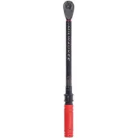 Milwaukee 3/8'' momenttiavain 4932500850; 10-50 Nm