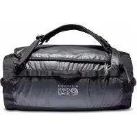 Mountain Hardwear Camp 4 45l Duffle-kassi