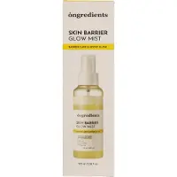 Ongredients Skin Barrier Glow Mist 100 ml
