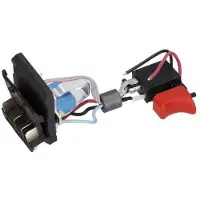 Bosch Moduuli 160723359P