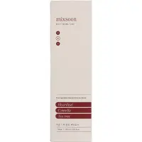 Mixsoon H.C.T. Bubble Toner 150 ml