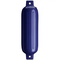 Polyform G3 Fenderi