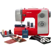 Veritas Power Stitch