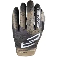 Five Gloves Xr Lite Käsineet