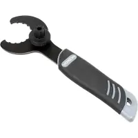 Voxom Wgr5 Bottom Bracket Removal Hopeinen