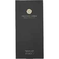 RITUALS Precious Amber Fragrance Sticks 450 ml