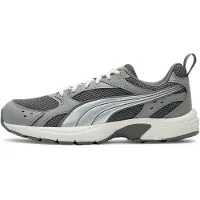 Puma Milenio Tech Lt Lenkkarit