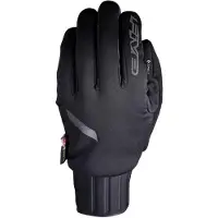 Five Gloves Winter Storm Gore-tex Käsineet
